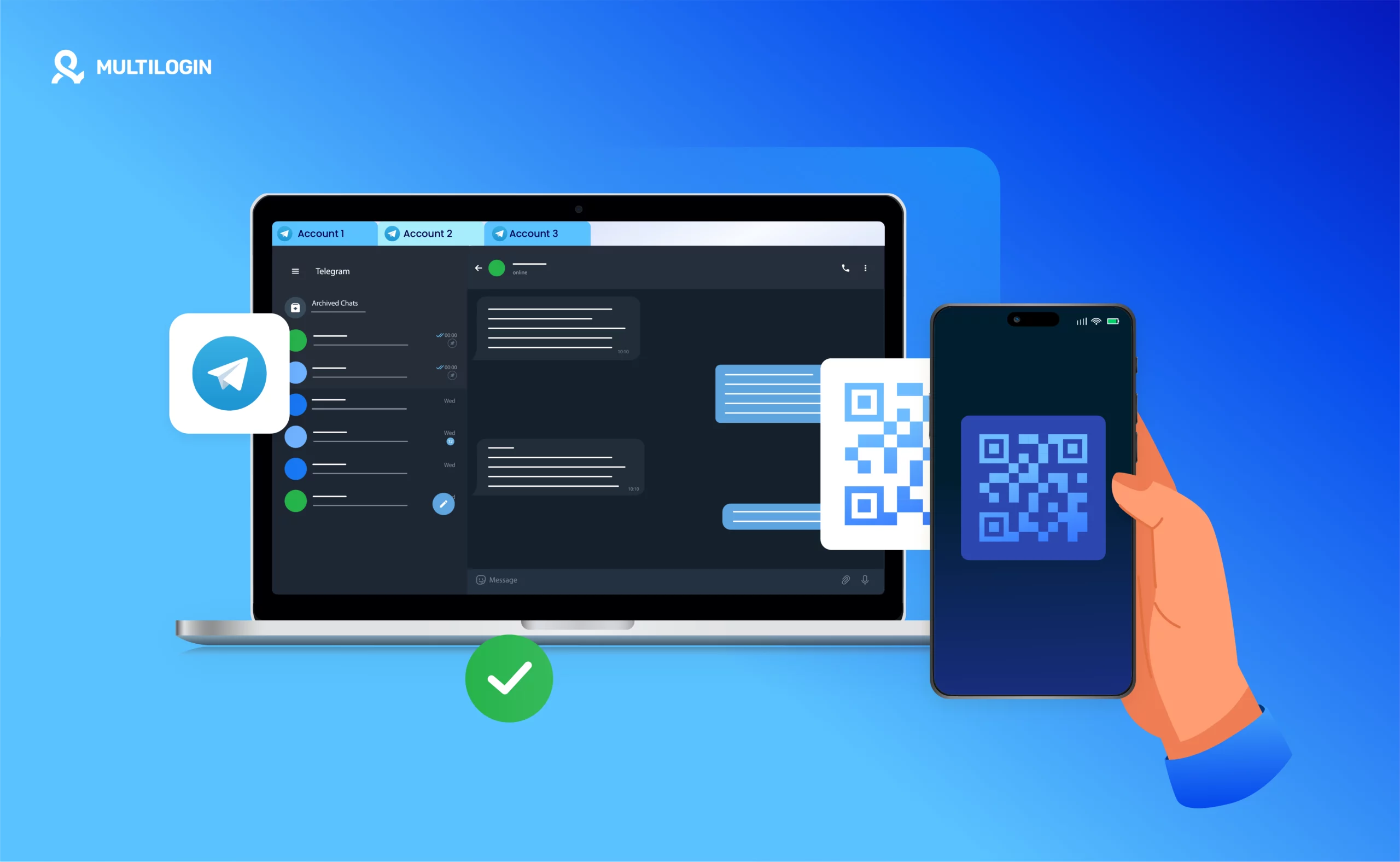 How the restaurant industry can use Pinterest to increase exposure